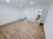 3+1, DV, ul. Truhlářova, Střekov, cena 16000 CZK / objekt / měsíc, nabízí 