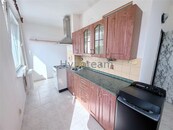 2+1/L, 57 m2, ul. Stará, Ústí nad Labem - Skřivánek, cena 11800 CZK / objekt / měsíc, nabízí 