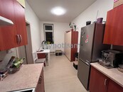 2+1, 55 m2, Jateční ul., Ústí nad Labem, cena 9900 CZK / objekt / měsíc, nabízí 