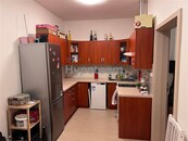 2+1, 55 m2, Jateční ul., Ústí nad Labem, cena 9900 CZK / objekt / měsíc, nabízí 