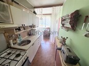 4+1/L, OV, 68 m2, ul. Sibiřská, Neštěmice, cena 2900000 CZK / objekt, nabízí 