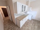 2+1/L, OV, ul. Nová, Střekov, cena 2700000 CZK / objekt, nabízí 