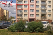Prodej, Byt 2+1, Roudnice nad Labem, cena 4399000 CZK / objekt, nabízí 