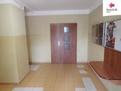 Prodej bytu 4+1 95 m2 Na Podlesí, Kadaň, cena 4200000 CZK / objekt, nabízí 