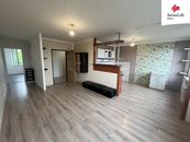 Prodej bytu 3+1 62 m2 Česká, Most, cena 1990000 CZK / objekt, nabízí 