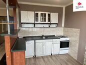 Prodej bytu 3+1 62 m2 Česká, Most, cena 1990000 CZK / objekt, nabízí 