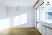 Prodej bytu 3+1 66 m2 Kosmonautů, Děčín, cena 2797000 CZK / objekt, nabízí 