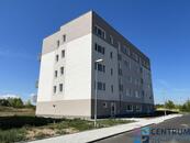 Prodej bytu 70m2, cena 4500000 CZK / objekt, nabízí 