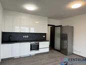 Prodej bytu 70m2, cena 4500000 CZK / objekt, nabízí 