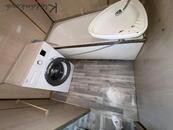 Převod členských práv bytu 2+1 /DB/,51m2 Chomutov - Pod Břízami, cena 1480000 CZK / objekt, nabízí 