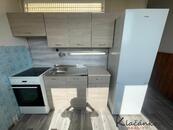 Převod členských práv bytu 2+1 /DB/,51m2 Chomutov - Pod Břízami, cena 1700000 CZK / objekt, nabízí 