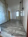 Převod členských práv bytu 2+1 /DB/,51m2 Chomutov - Pod Břízami, cena 1480000 CZK / objekt, nabízí 