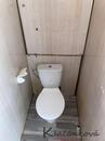 Převod členských práv bytu 2+1 /DB/,51m2 Chomutov - Pod Břízami, cena 1480000 CZK / objekt, nabízí 
