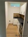 Prodej bytu 3+1 /DB/, 61m2 Chomutov- 17.listopad, cena 2480000 CZK / objekt, nabízí 