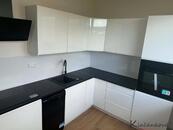Převod členských práv bytu 2+1 /DB/, 62m2 Chomutov-Stavbařská, cena 2590000 CZK / objekt, nabízí 