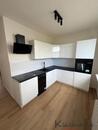 Převod členských práv bytu 2+1 /DB/, 62m2 Chomutov-Stavbařská, cena 2590000 CZK / objekt, nabízí 