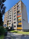 Prodej bytu 2+kk v OV ve Varnsdorfu, cena 1560000 CZK / objekt, nabízí 