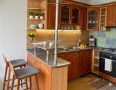 Prodej bytu Teplice 3+1,, cena 1940000 CZK / objekt, nabízí 