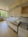 Prodej bytu na Severní Terase, cena 3400000 CZK / objekt, nabízí 