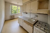 Prodej bytu na Severní Terase, cena 3400000 CZK / objekt, nabízí 