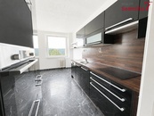 Prodej prostorný byt 4+1 s lodžií ulice Čechova - Ústí nad Labem - Krásné Březno, cena 4190000 CZK / objekt, nabízí 