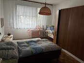 Nabízím prodej bytu 2+1 v Děčíně III., cena 2130000 CZK / objekt, nabízí 