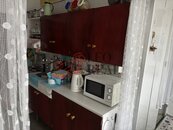 Nabízím prodej bytu 2+1 v Děčíně III., cena 2350000 CZK / objekt, nabízí 