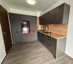 Prodej bytu 2+kk 56 m2 Novoveská, Teplice, cena 4450000 CZK / objekt, nabízí 