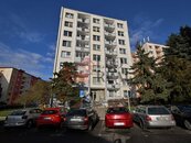 Nabízím prodej bytu 2+1+L v Děčíně Želenice., cena 2370000 CZK / objekt, nabízí 