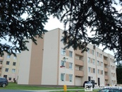 Prodej bytu 3+1+L 72 m2 v OV, okraj města Vroutek, cena 2395000 CZK / objekt, nabízí 