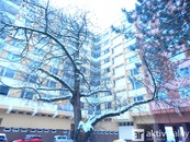 Prodej bytu 2+1 60 m2, Chomutov - centrum, cena 3100000 CZK / objekt, nabízí 