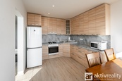 Prodej bytu 3+1 78 m2, Ústí nad Labem - Severní Terasa, cena 3229000 CZK / objekt, nabízí 