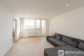 Prodej bytu 3+1 78 m2, Ústí nad Labem - Severní Terasa, cena 3329000 CZK / objekt, nabízí 