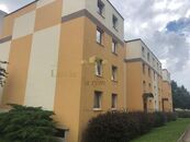 Prodej, Byt 2+kk, Ústí nad Labem, cena 2490000 CZK / objekt, nabízí 