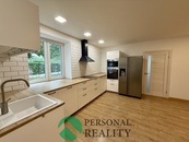 Pronájem byty 2+kk, 48 m2 - Ústí nad Labem - Klíše, cena 13000 CZK / objekt / měsíc, nabízí 