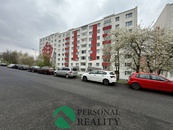 Prodej bytu 3+1, DV, 68 m2, Jirkov - ul. Mládežnická, cena 2299000 CZK / objekt, nabízí 