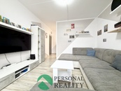 Prodej bytu 3+1, DV, 68 m2, Jirkov - ul. Mládežnická, cena 2299000 CZK / objekt, nabízí 