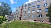 Prodej, Byt 2+1, Roudnice nad Labem, cena 4200000 CZK / objekt, nabízí 