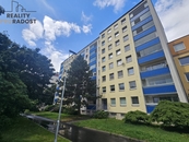 Prodej, Byt 2+kk, Teplice, cena 2269000 CZK / objekt, nabízí 