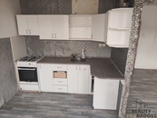 Prodej, Byt 3+1, Most, cena 1520000 CZK / objekt, nabízí 