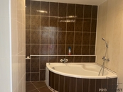 Prodej, Byt 2+1, Ústí nad Labem, cena 1090000 CZK / objekt, nabízí 