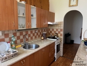 Prodej, Byt 2+1, Ústí nad Labem, cena 999000 CZK / objekt, nabízí 