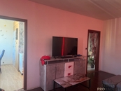 Prodej, Byt 2+1, Ústí nad Labem, cena 899900 CZK / objekt, nabízí 