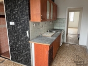 Prodej, Byt 3+1, Ústí nad Labem, cena 899000 CZK / objekt, nabízí 