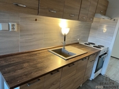 Prodej, Byt 3+1, Ústí nad Labem, cena 940000 CZK / objekt, nabízí 