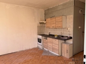 Prodej, Byt 1+1, Ústí nad Labem, cena 850000 CZK / objekt, nabízí 