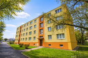 Prodej, Byt 2+1, Most, cena 1990000 CZK / objekt, nabízí 