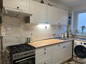 Pronájem, Byt 1+1, Ústí nad Labem, cena 9000 CZK / objekt / měsíc, nabízí 