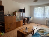 Prodej, Byt 2+1, Ústí nad Labem, cena 999000 CZK / objekt, nabízí 