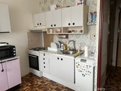 Prodej, Byt 1+1, Ústí nad Labem, cena 799000 CZK / objekt, nabízí 